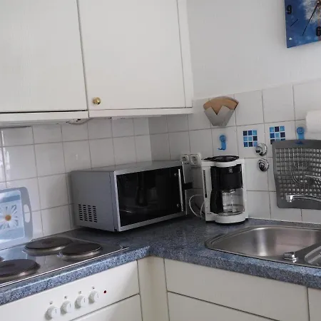 Appartement-neue-bergstrasse-1-ber-113 Scharbeutz